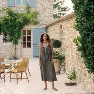 Christy Dawn Muriel Dress